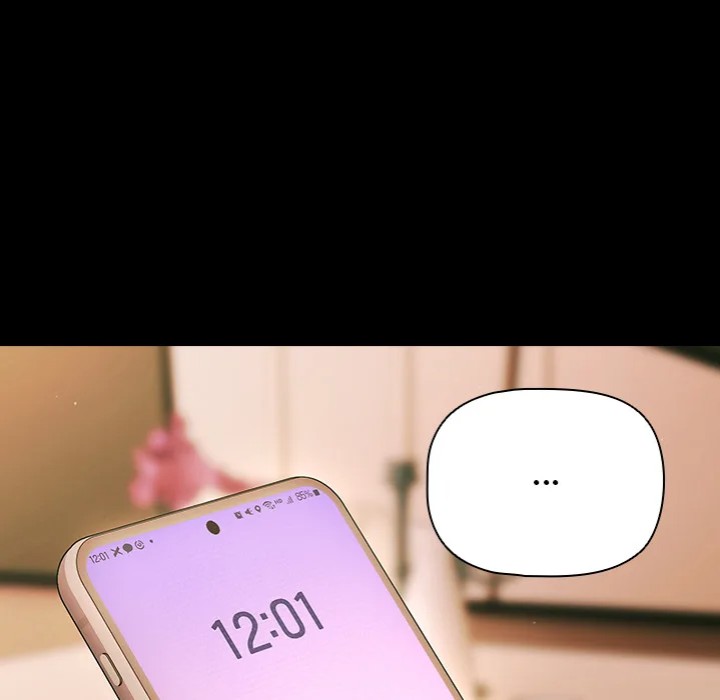 People of The Dark - Chapter 43 Page 157