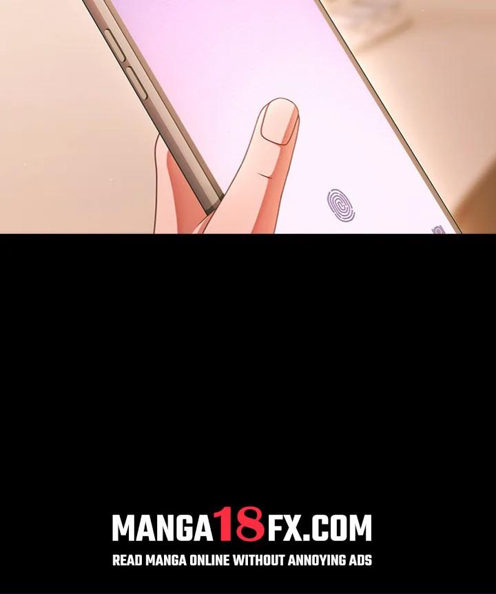 People of The Dark - Chapter 43 Page 158