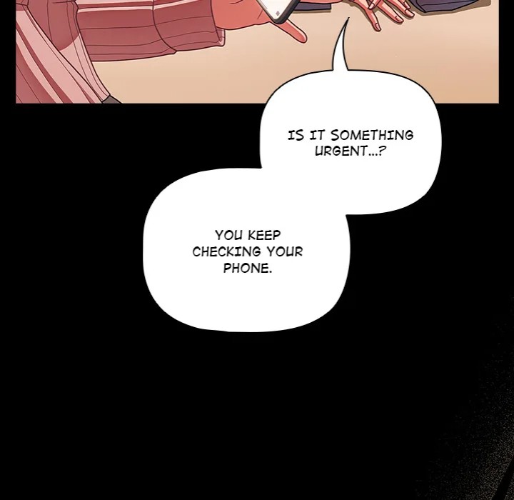 People of The Dark - Chapter 43 Page 160