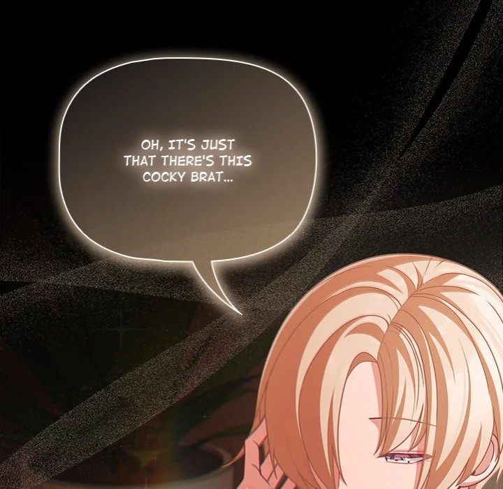 People of The Dark - Chapter 43 Page 161