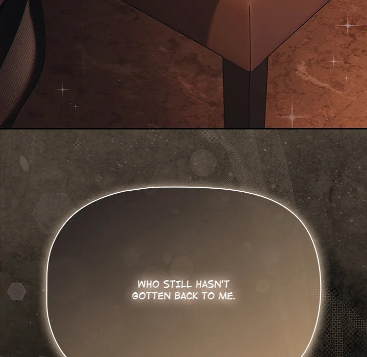 People of The Dark - Chapter 43 Page 164