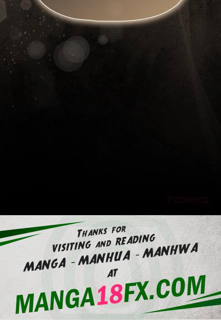 People of The Dark - Chapter 43 Page 165