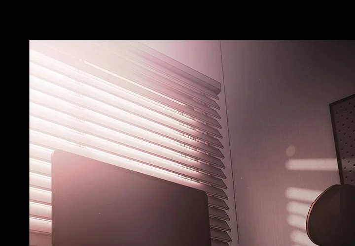 People of The Dark - Chapter 43 Page 2