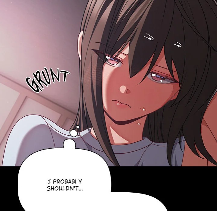 People of The Dark - Chapter 43 Page 23