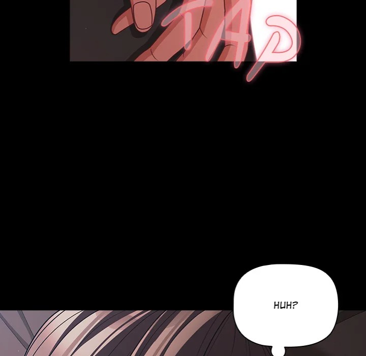 People of The Dark - Chapter 43 Page 26