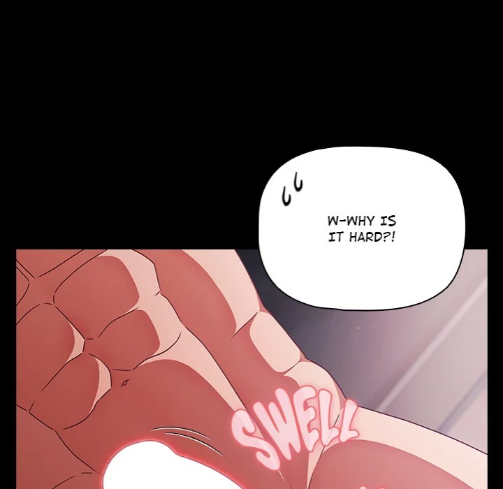 People of The Dark - Chapter 43 Page 31