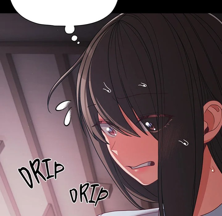 People of The Dark - Chapter 43 Page 34