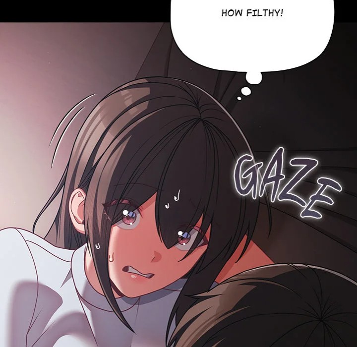 People of The Dark - Chapter 43 Page 36