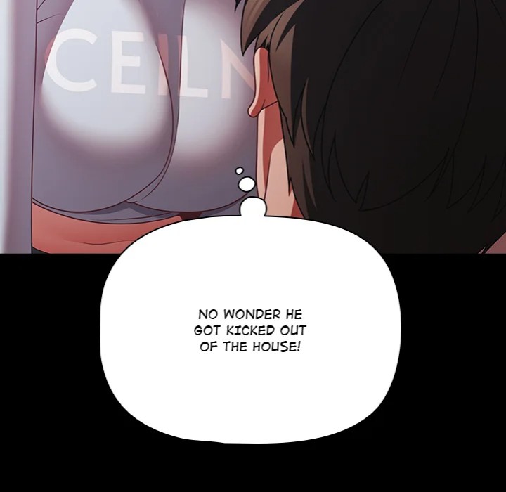 People of The Dark - Chapter 43 Page 37