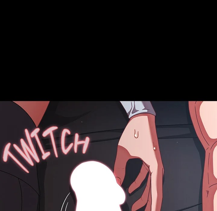 People of The Dark - Chapter 43 Page 38