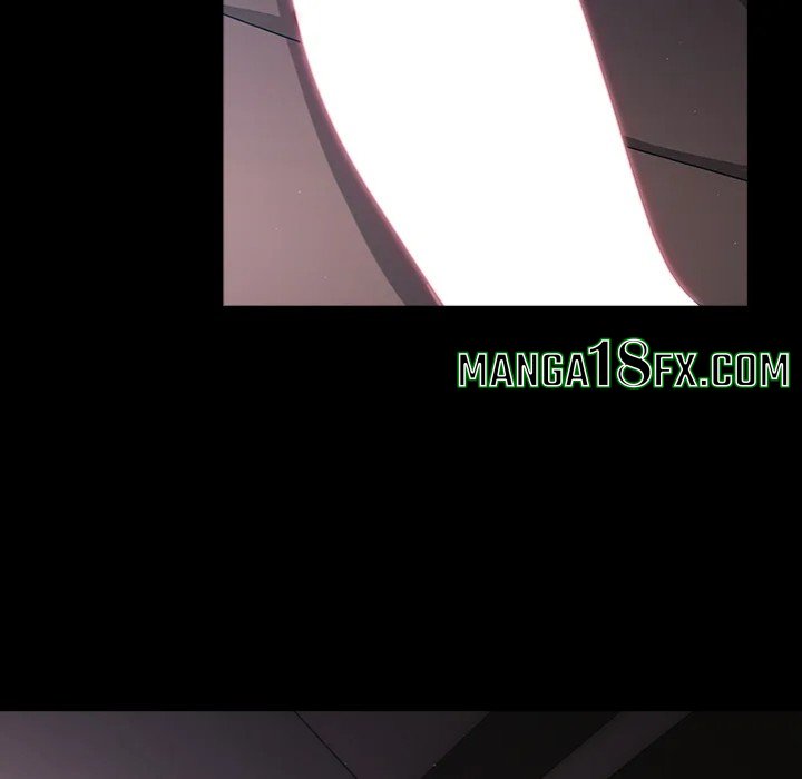 People of The Dark - Chapter 43 Page 44