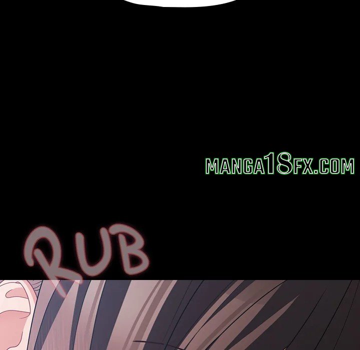 People of The Dark - Chapter 43 Page 47