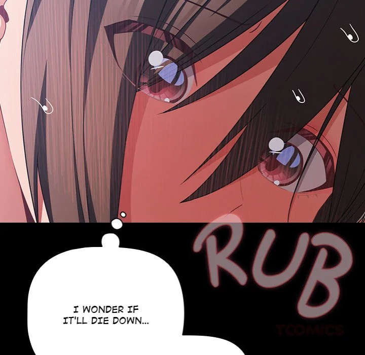 People of The Dark - Chapter 43 Page 48