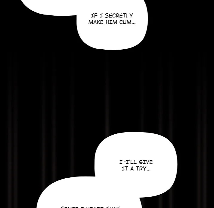 People of The Dark - Chapter 43 Page 49