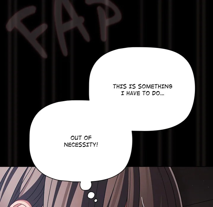 People of The Dark - Chapter 43 Page 52