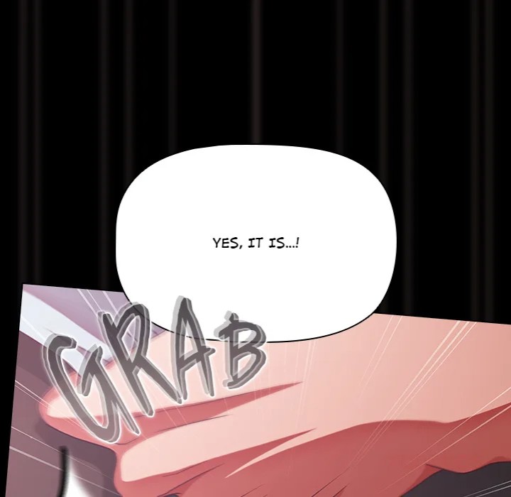 People of The Dark - Chapter 43 Page 57