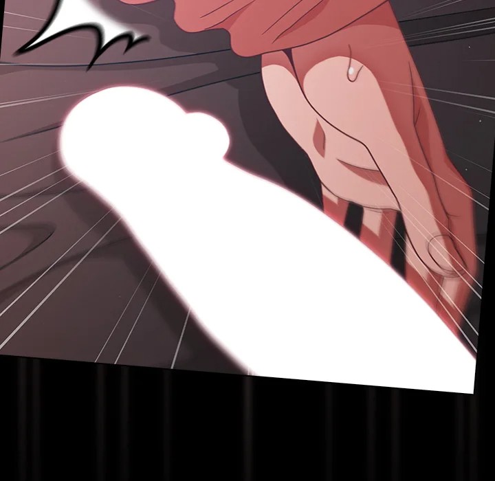 People of The Dark - Chapter 43 Page 58