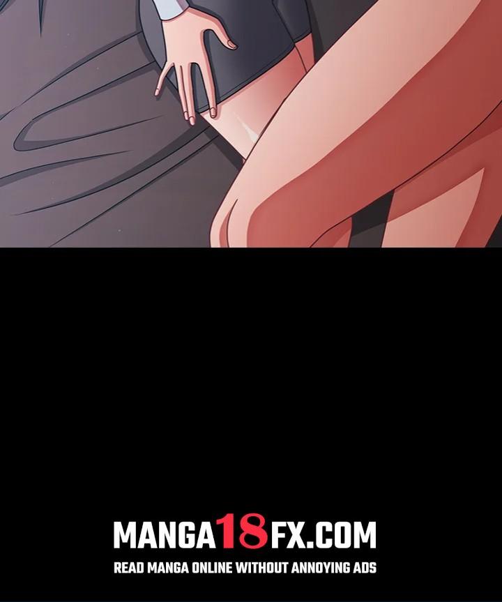 People of The Dark - Chapter 43 Page 61