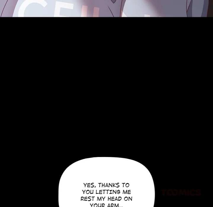 People of The Dark - Chapter 43 Page 66