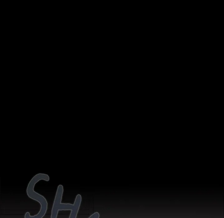 People of The Dark - Chapter 43 Page 69