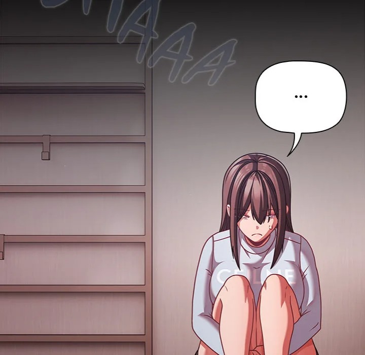 People of The Dark - Chapter 43 Page 70