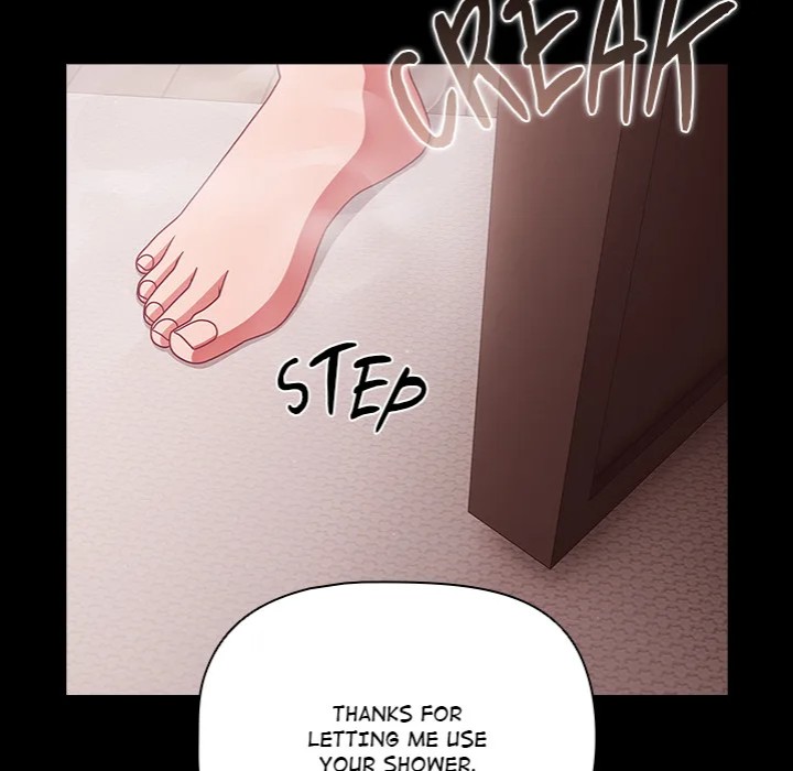 People of The Dark - Chapter 43 Page 72