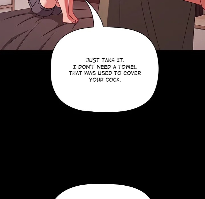 People of The Dark - Chapter 43 Page 78