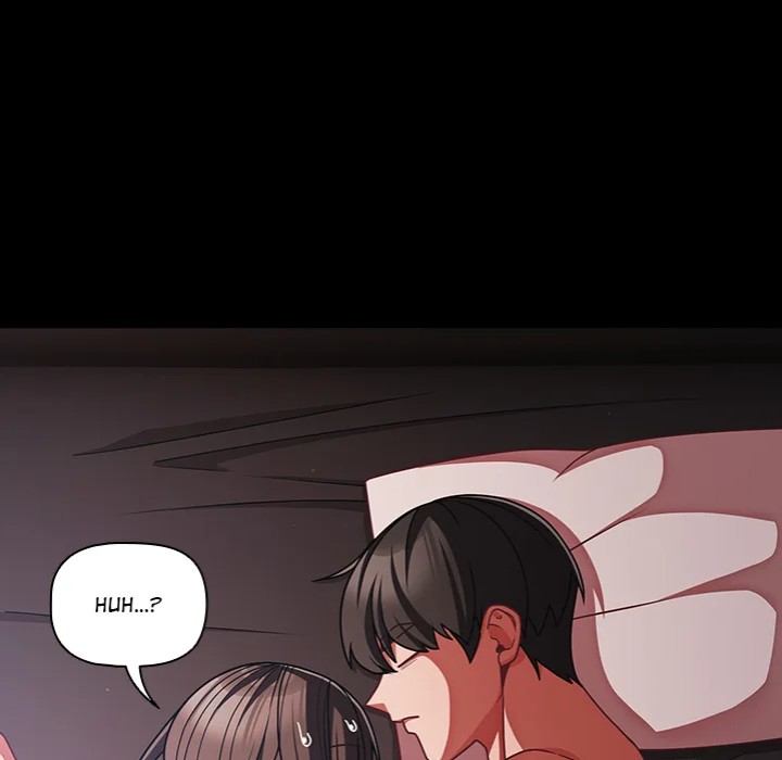 People of The Dark - Chapter 43 Page 8