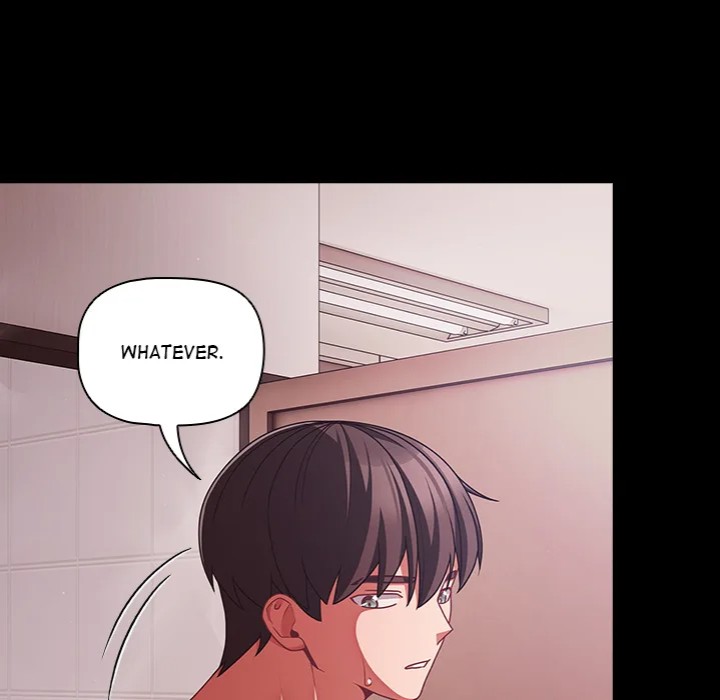 People of The Dark - Chapter 43 Page 81