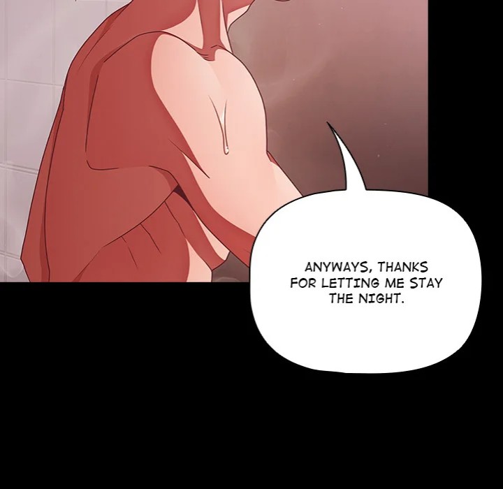 People of The Dark - Chapter 43 Page 82