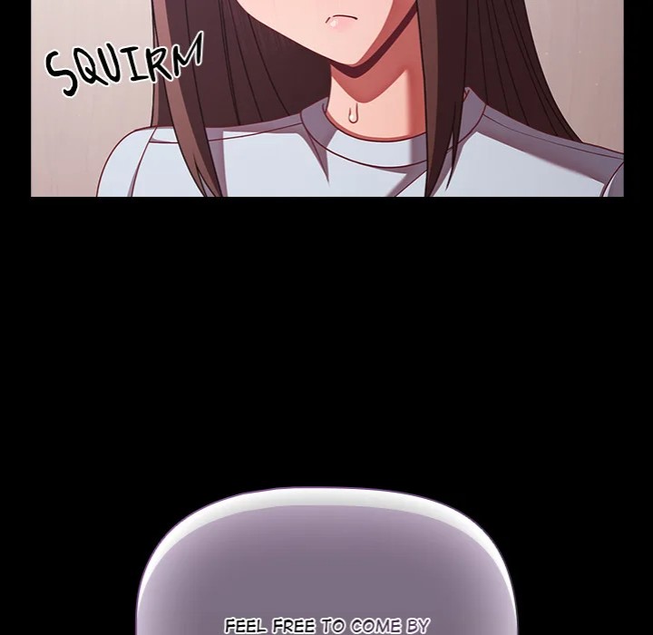 People of The Dark - Chapter 43 Page 86