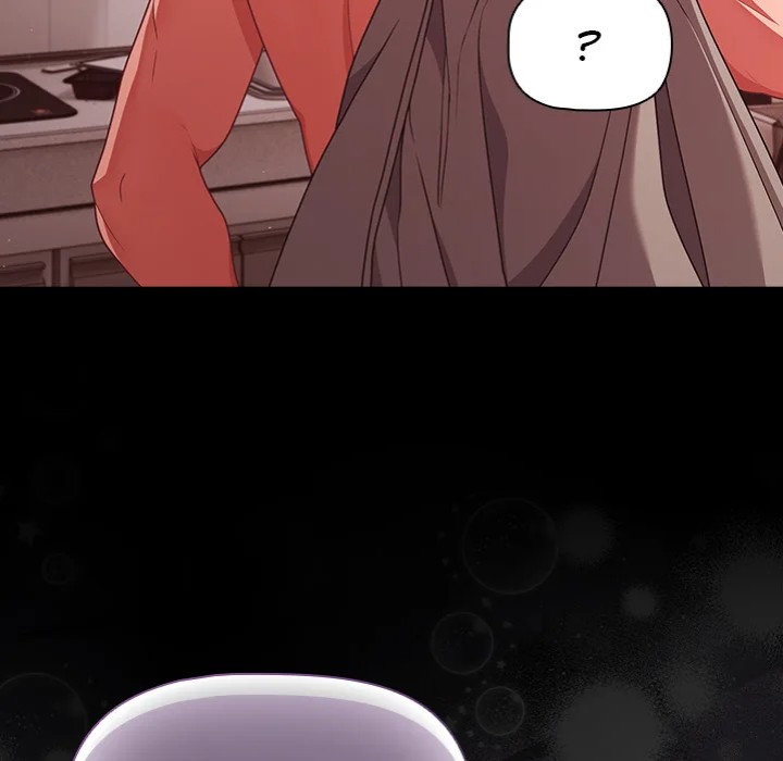 People of The Dark - Chapter 43 Page 88