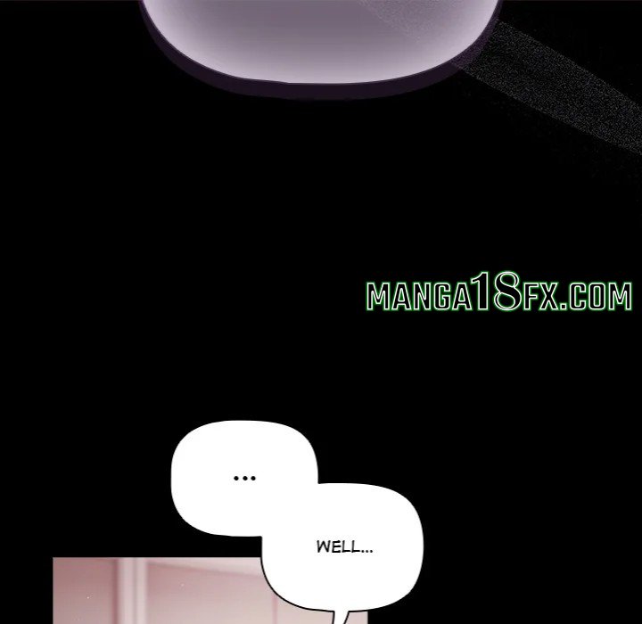 People of The Dark - Chapter 43 Page 91