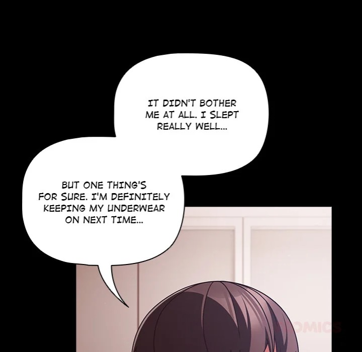 People of The Dark - Chapter 43 Page 93