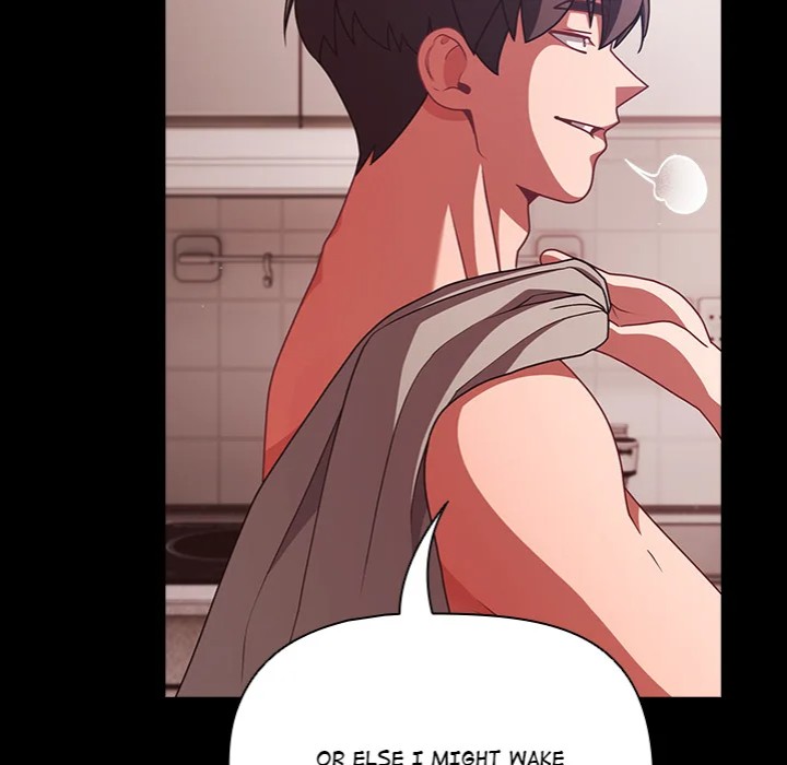 People of The Dark - Chapter 43 Page 94