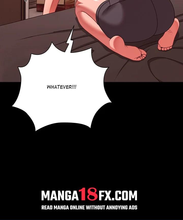 People of The Dark - Chapter 43 Page 98