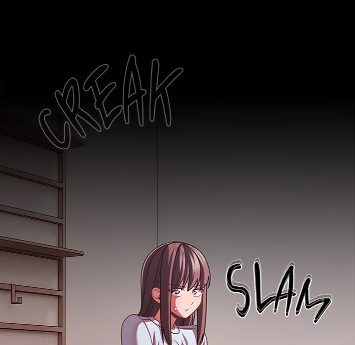 People of The Dark - Chapter 43 Page 99