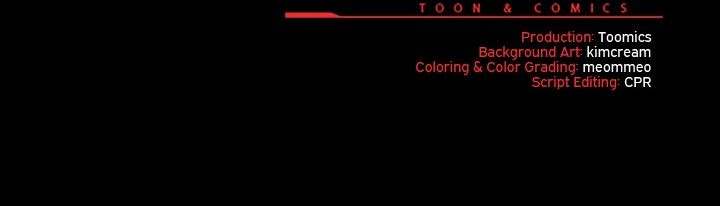 People of The Dark - Chapter 46 Page 20