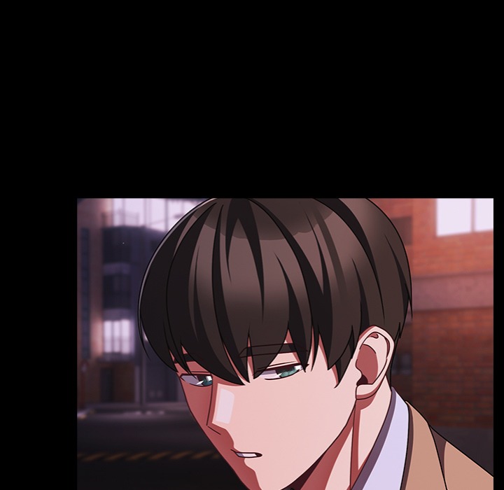 People of The Dark - Chapter 48 Page 101