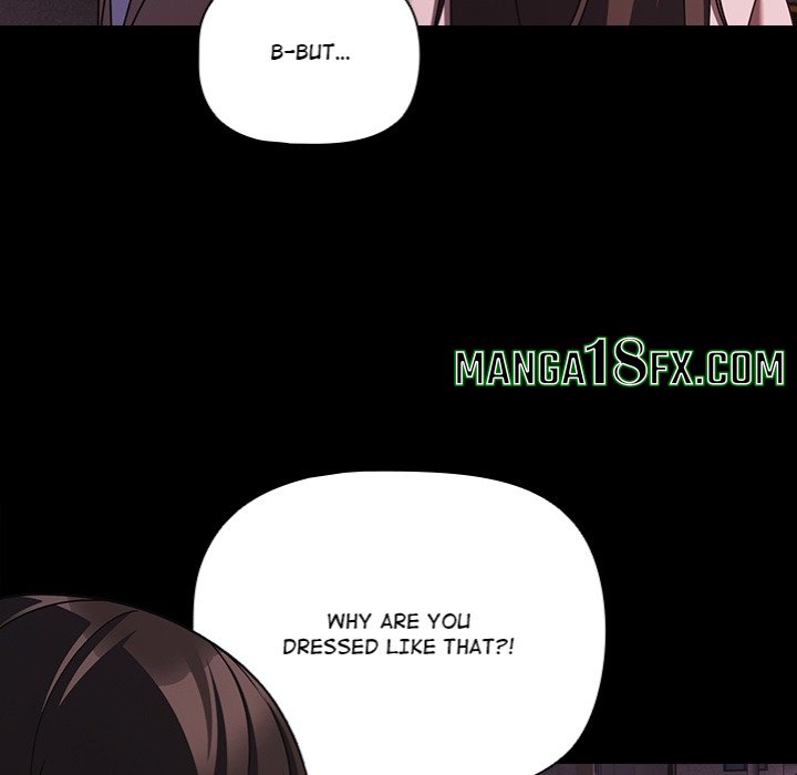 People of The Dark - Chapter 48 Page 104