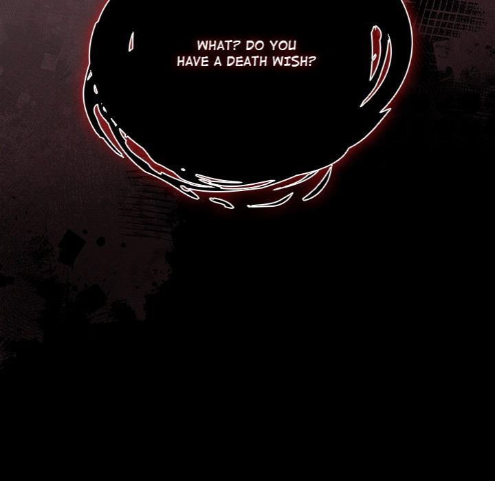 People of The Dark - Chapter 48 Page 106