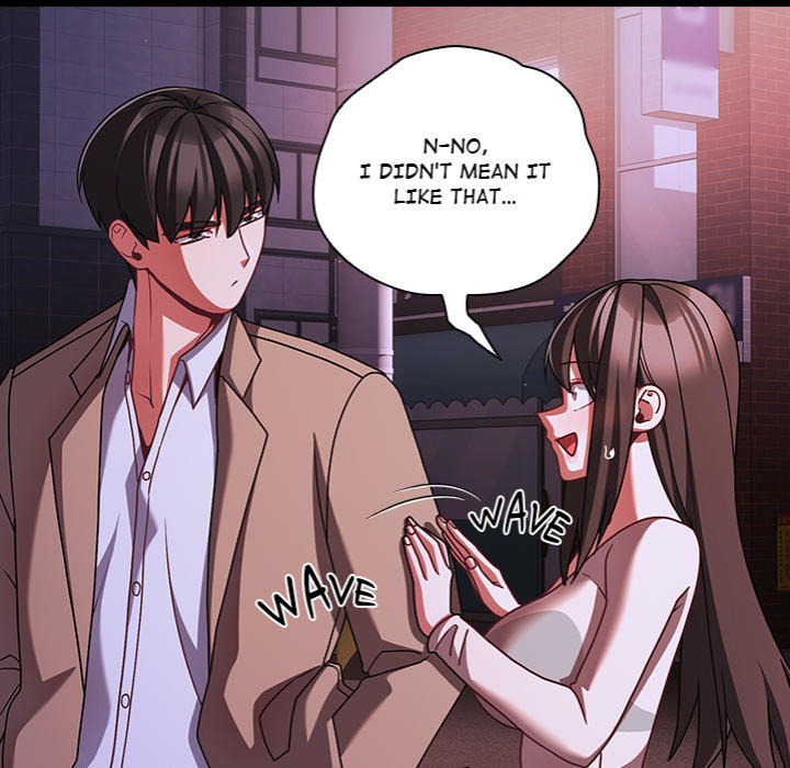 People of The Dark - Chapter 48 Page 107