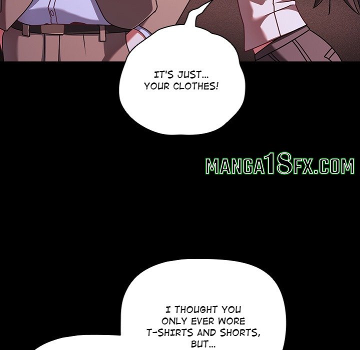 People of The Dark - Chapter 48 Page 108