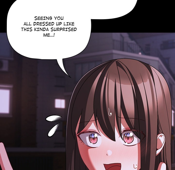 People of The Dark - Chapter 48 Page 109