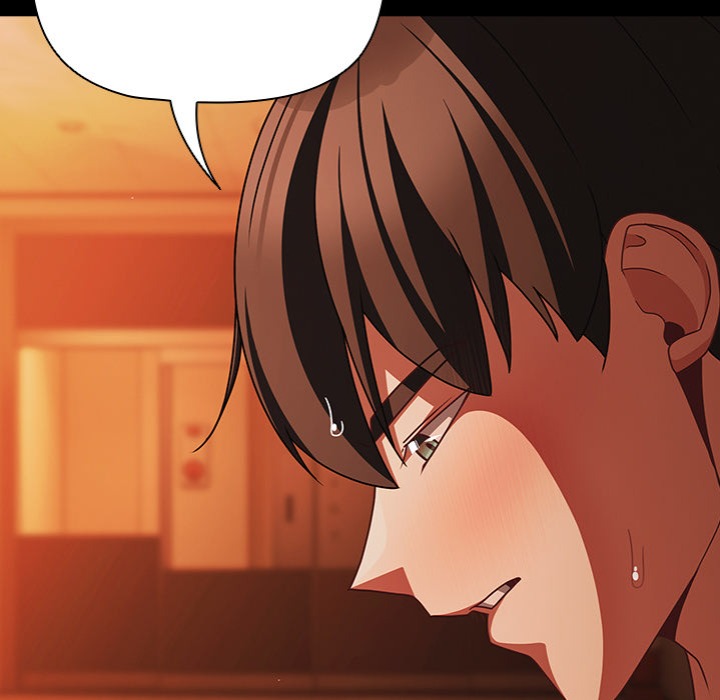 People of The Dark - Chapter 48 Page 11