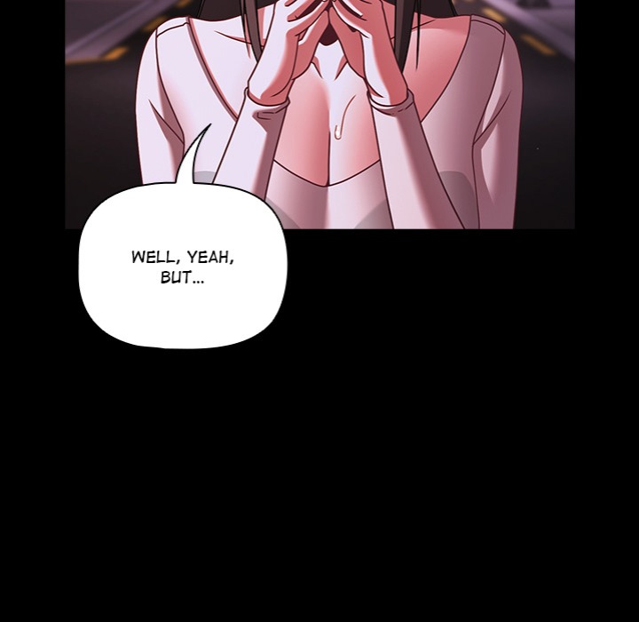 People of The Dark - Chapter 48 Page 114