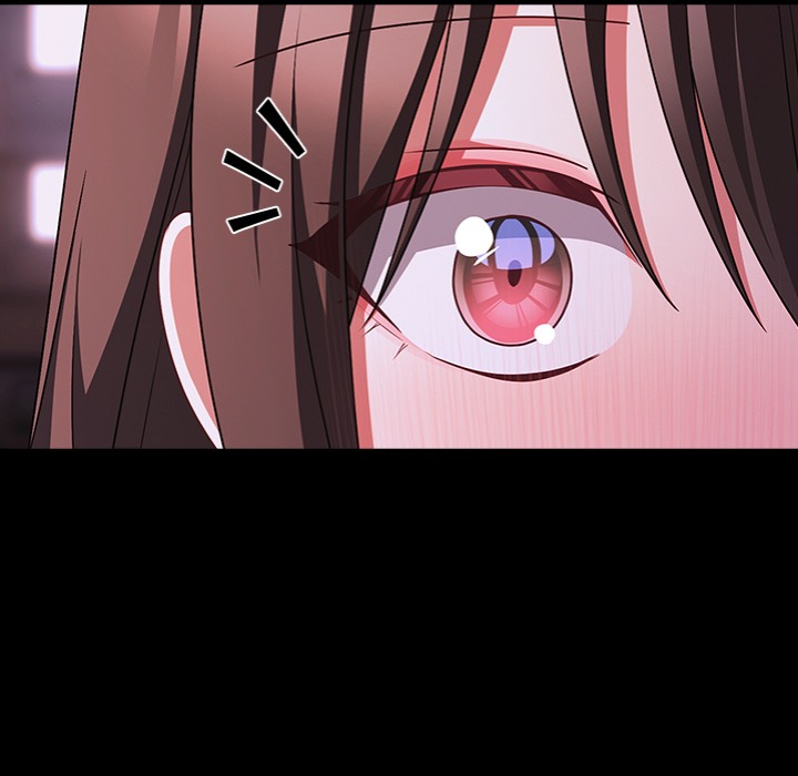 People of The Dark - Chapter 48 Page 115