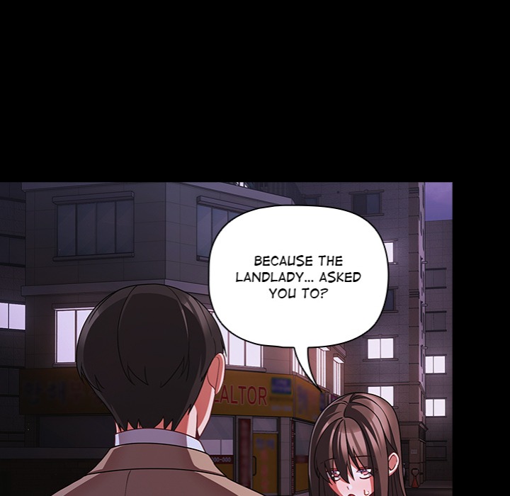 People of The Dark - Chapter 48 Page 118