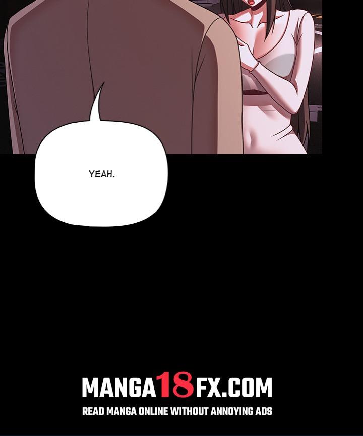 People of The Dark - Chapter 48 Page 119