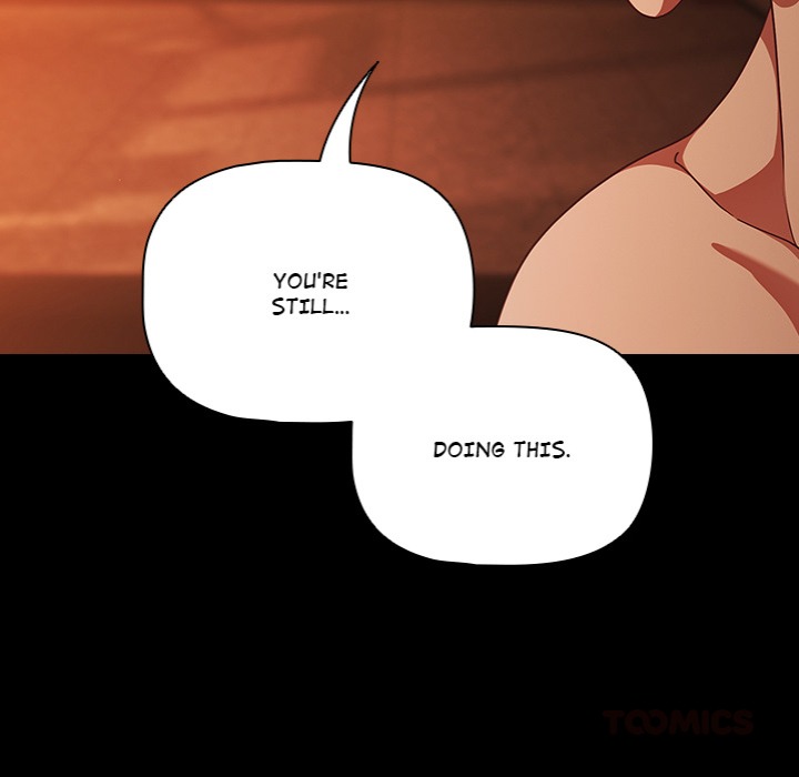 People of The Dark - Chapter 48 Page 12